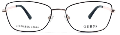 Оправа для очков GUESS GU2940  фотография-2