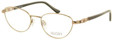 Оправа для очков GLORY 633  фотография-3