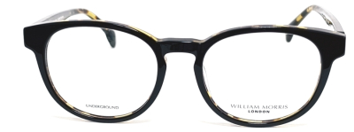Оправа для очков William Morris London DILLY 1  фотография-2