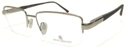 Оправа для очков RICO MIRADO 263  фотография-1