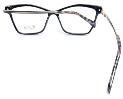 Оправа для очков Megapolis 20  фотография-4