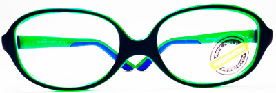 Оправа для очков NANOVISTA NAO820644  фотография-2