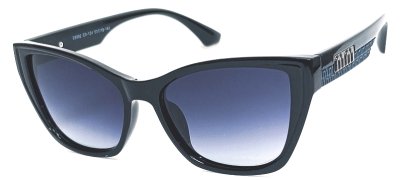 Очки солнцезащитные MAIERSHA POLARIZED 03992  фотография-6