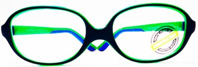 Оправа для очков NANOVISTA NAO820644  фотография-2