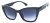 Очки солнцезащитные MAIERSHA POLARIZED 03992  фотография-6