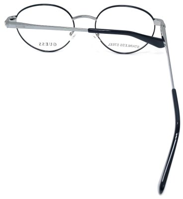 Оправа для очков GUESS GU5221  фотография-4