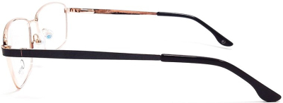 Оправа для очков Genex G-1046  фотография-8