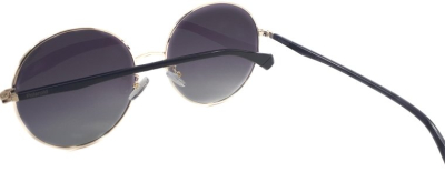 Очки солнцезащитные Polaroid PLD4105/G/S  фотография-3