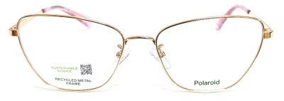 Оправа для очков Polaroid PLD D611/G  фотография-2