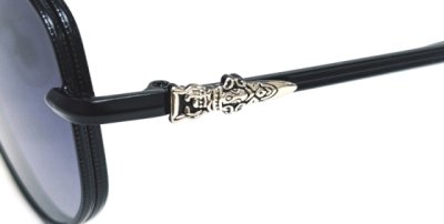 Очки солнцезащитные DIDTR DT0710  фотография-10
