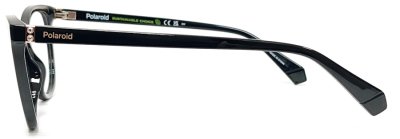 Оправа для очков Polaroid PLD D504  фотография-3