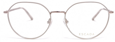 Оправа для очков ESCADA VESD61  фотография-2