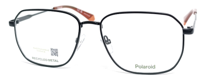 Оправа для очков Polaroid PLD D538  фотография-5