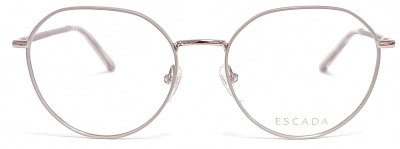 Оправа для очков ESCADA VESD61  фотография-2