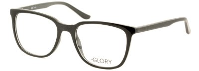 Оправа для очков GLORY 267  фотография-1