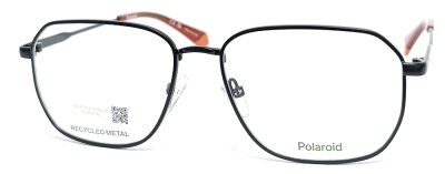 Оправа для очков Polaroid PLD D538  фотография-5