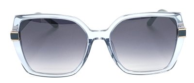 Очки солнцезащитные ESCADA SESD90  фотография-7
