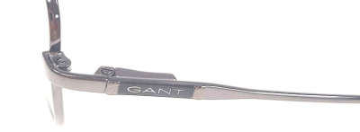 Оправа для очков GANT GA3242  фотография-4
