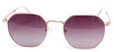 Очки солнцезащитные ARIZONA 23450  фотография-2