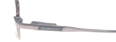 Оправа для очков GANT GA3242  фотография-4