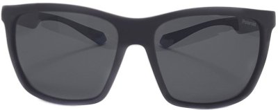 Очки солнцезащитные Polaroid PLD2126/S  фотография-2