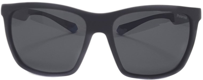 Очки солнцезащитные Polaroid PLD2126/S  фотография-2