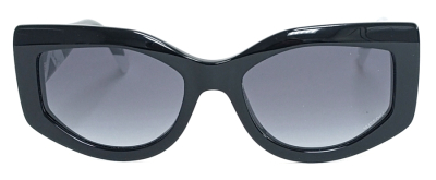 Очки солнцезащитные MISSONI MIS 0198/S  фотография-2