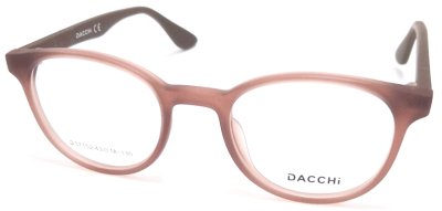 Оправа для очков Dacchi D37152  фотография-1