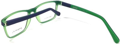 Оправа для очков Penguin Baby PB62316  фотография-3