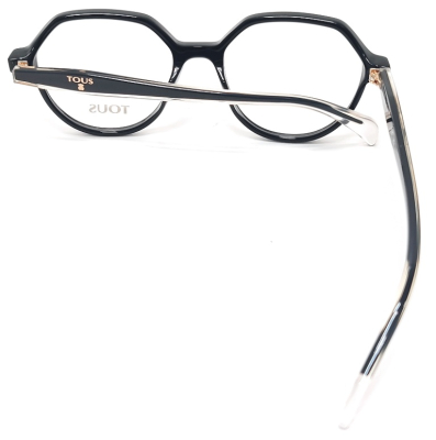 Оправа для очков TOUS VTOB56  фотография-4