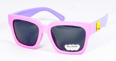 Очки солнцезащитные Nano Bimbo 71213  фотография-1