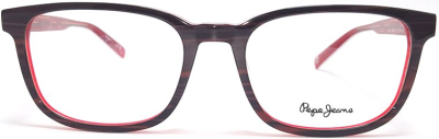 Оправа для очков PEPE JEANS Snyder PJ 3461  фотография-2