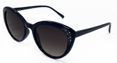 Очки солнцезащитные DACKOR 496  фотография-1