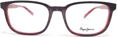 Оправа для очков PEPE JEANS Snyder PJ 3461  фотография-2