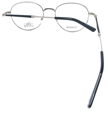 Оправа для очков LINA LATINI 62624  фотография-8