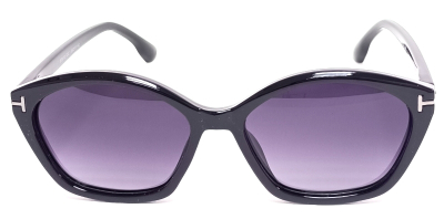 Очки солнцезащитные Santarelli ST2412  фотография-2