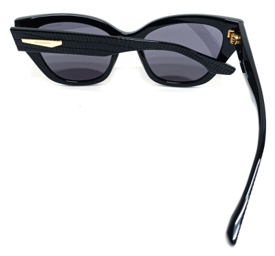 Очки солнцезащитные TRUSSARDI TSW9034  фотография-4