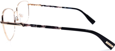 Оправа для очков TRUSSARDI VTR441  фотография-4