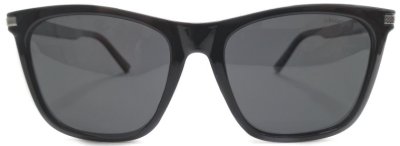 Очки солнцезащитные Polaroid PLD2078/S  фотография-2