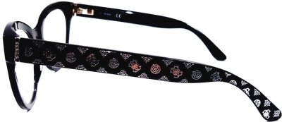 Оправа для очков GUESS GU2822  фотография-4