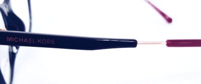 Оправа для очков MICHAEL KORS MK4078U  фотография-4