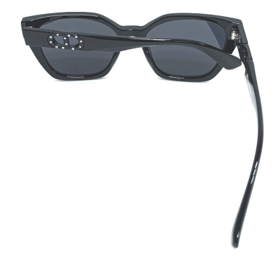 Очки солнцезащитные Santarelli LK23034  фотография-5