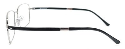 Оправа для очков Megapolis Premium 1014  фотография-7