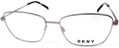 Оправа для очков DKNY DK1016  фотография-5