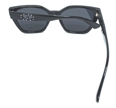 Очки солнцезащитные Santarelli LK23034  фотография-5
