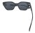 Очки солнцезащитные Santarelli LK23034 фотография-5 Очки солнцезащитные Santarelli LK23034 фотография-5