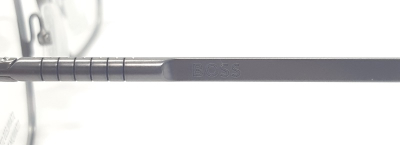 Оправа для очков BOSS BOSS 1415  фотография-4