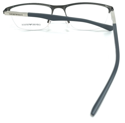 Оправа для очков Emporio ARMANI EA1142  фотография-4