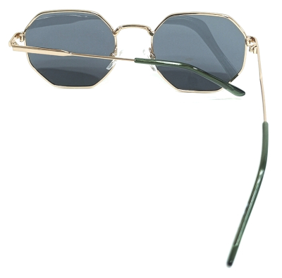 Очки солнцезащитные RedSun R7100  фотография-6