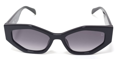 Очки солнцезащитные TOUS STOB75  фотография-2